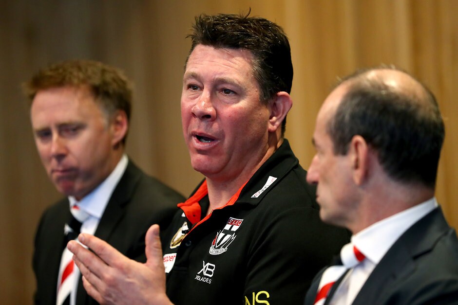 Ratten: Getting the foundations right to make dreams possible