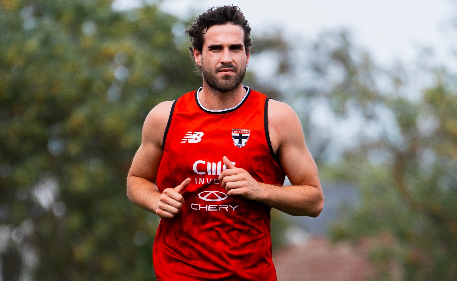 Roxana harris nackt bilder Sie erlangte weithin Anerkennung