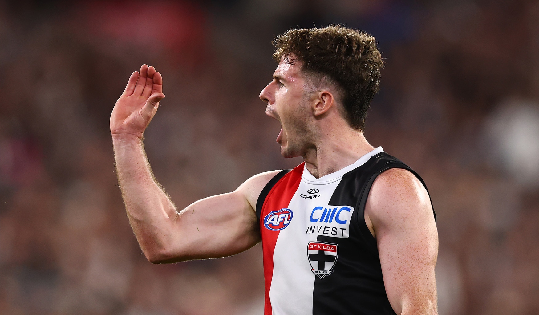 Game Day Guide: Round 3 v Brisbane