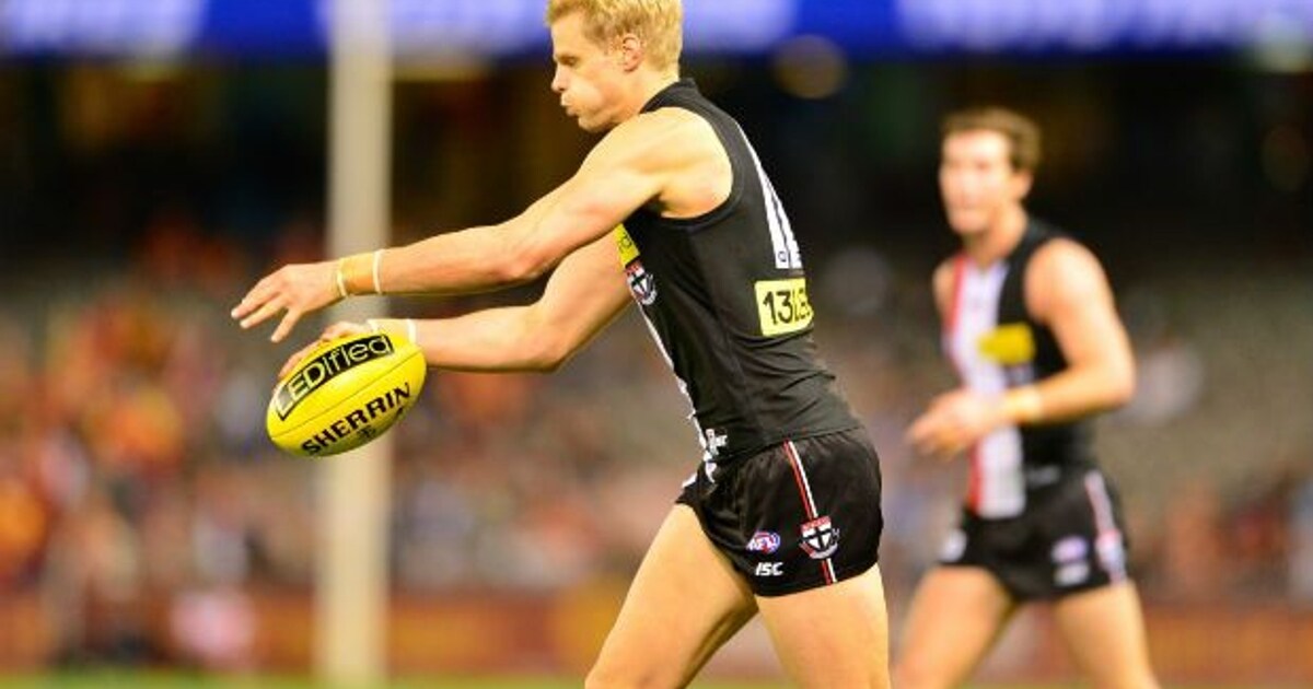 Roo backs his versatility