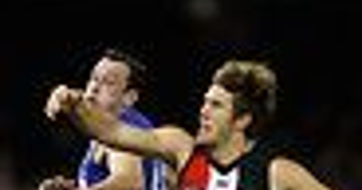 Consistency our focus in run home says Hickey