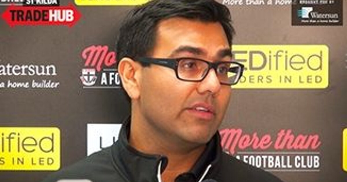 The Stanley deal explained