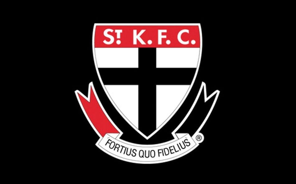 St Kilda Annual Reporting St Kilda Annual Reporting