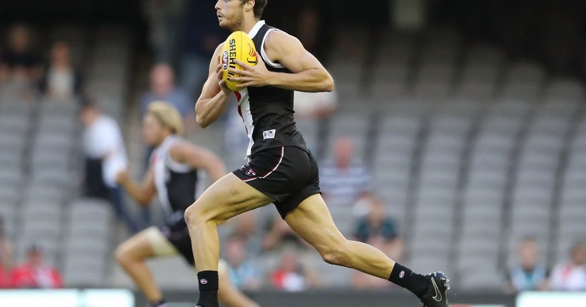 Saints Secret Weapon Premier League Powerhouse Makes A Move - g6ug051