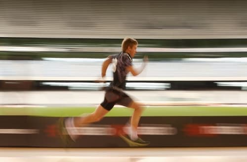 St Kilda S History In The First Round Of The Afl Draft