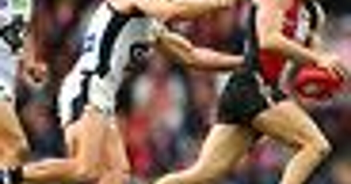 Season Review Jack Steven