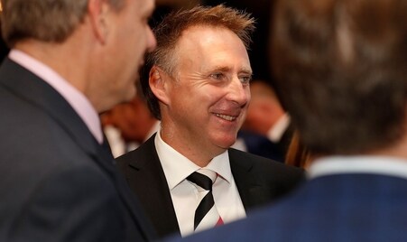 Ceo 2022 Schedule Hsl82Ldslxggsm