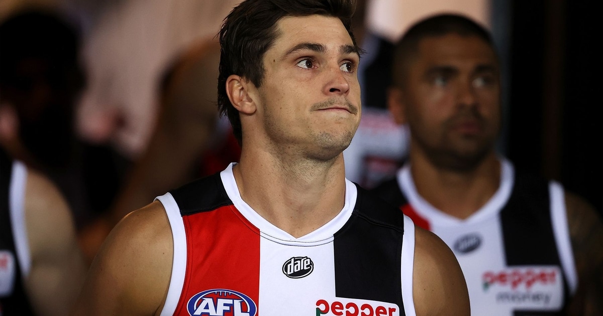 Steele to undergo surgery