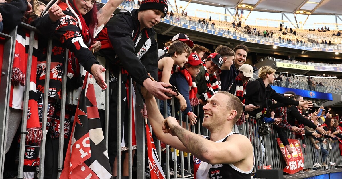 Wondrous Wilkie in the hunt for biggest honour yet