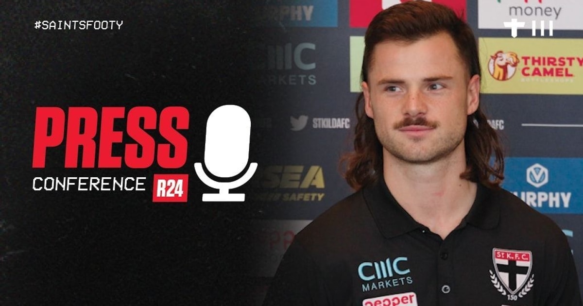 Matthew Sinclair Rugby Videos