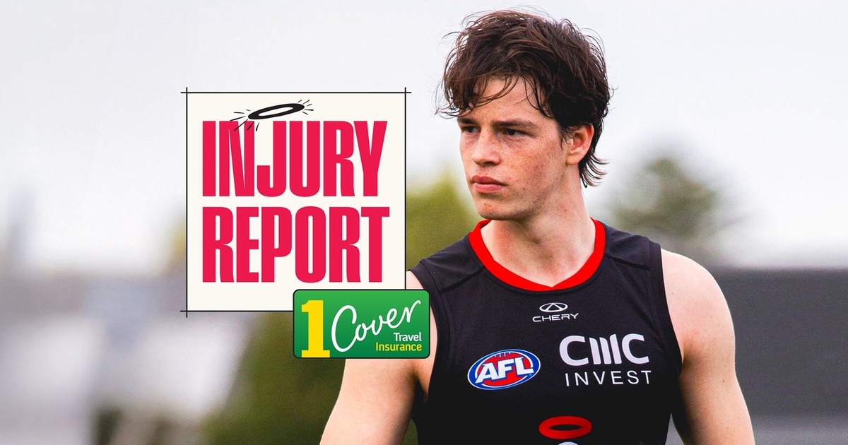 Erica Ruge Injury Update Injury Update: Emerging star eyes return, inspiring comeback for midfielder