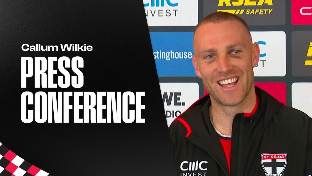 Beauty': Saints defender celebrates unique journey to 150 games