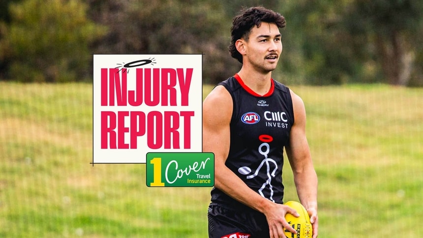 250805-Injury Report-5