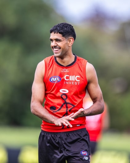 Nasiah Wanganeen-Milera