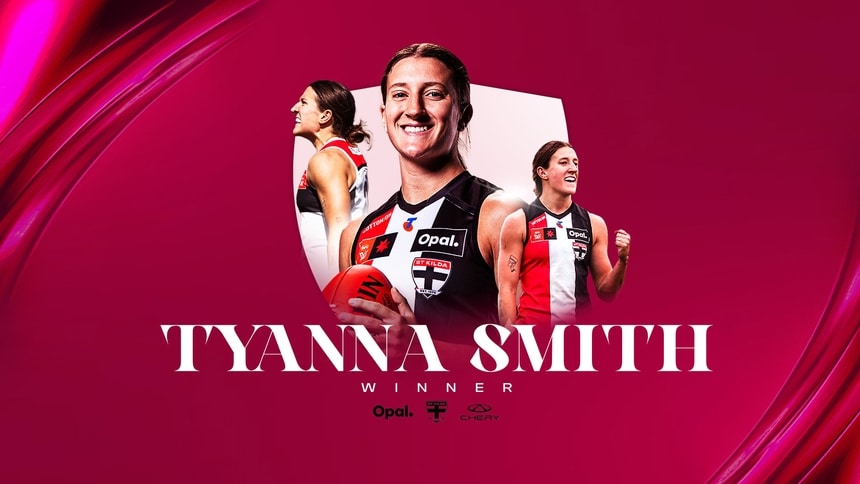 251126-Winner 16x9 1 (1)