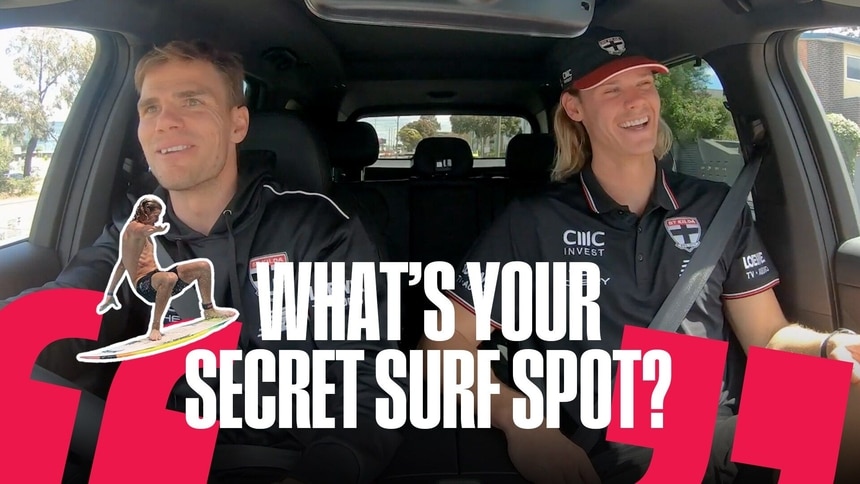 In the Driver's Seat with Tom De Koning