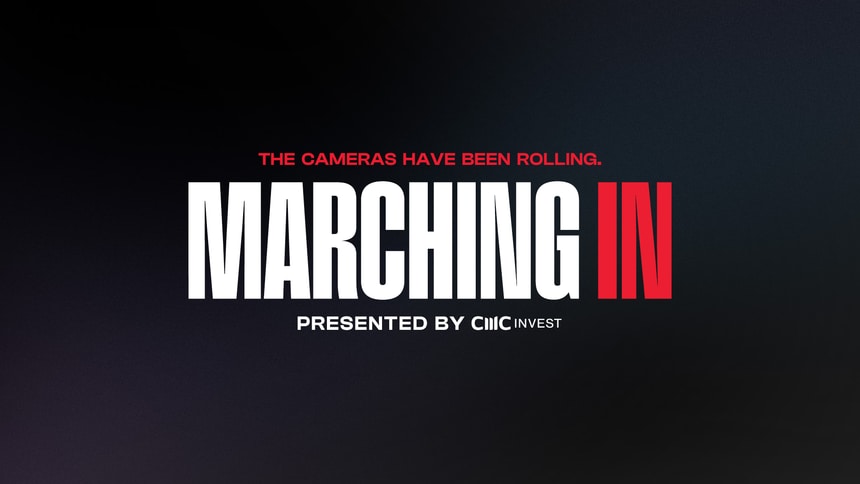 260205-Article Header