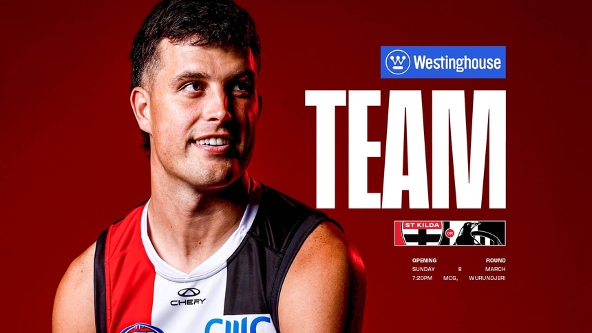 260127-Westinghouse Team Selection-Opening Rd vs Collingwood9