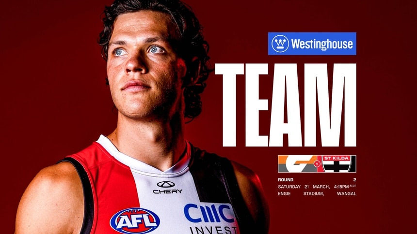 260319-Westinghouse Team Selection-Round 2 vs GWS GIANTS9