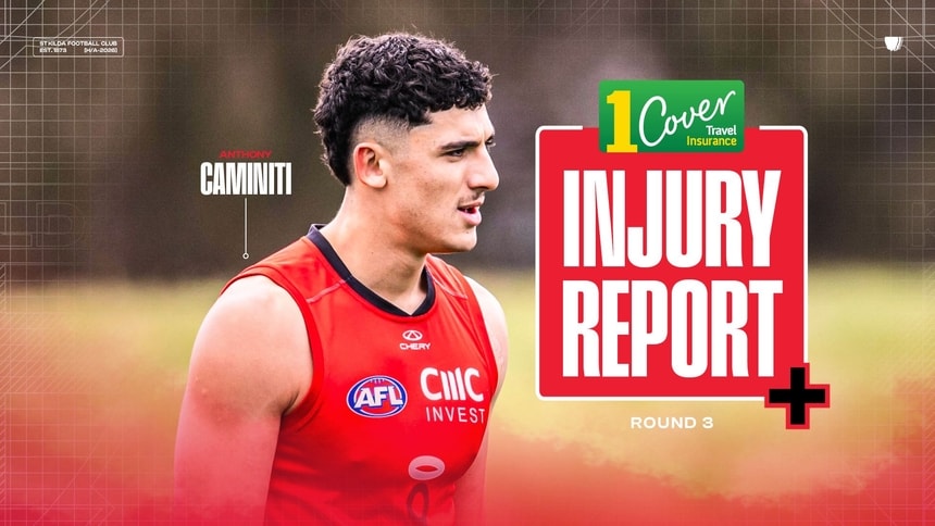 260324-Injury Report R3-5