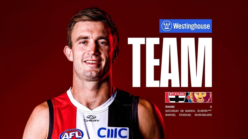 260326-Round 3 vs Brisbane-9