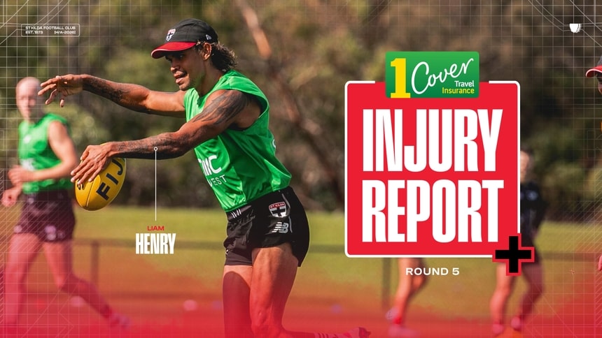 260407-Injury Report R55