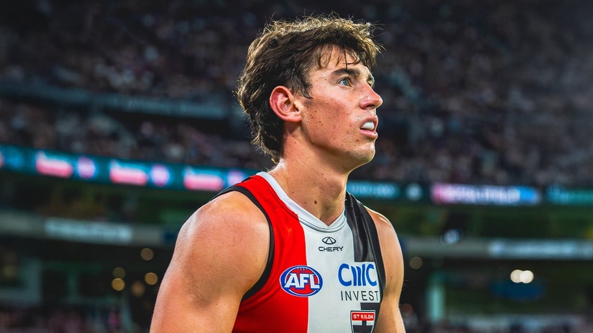 boxshall thumb squad