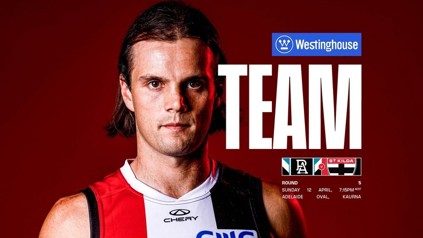 260410-Round 5 vs Port Adelaide-9