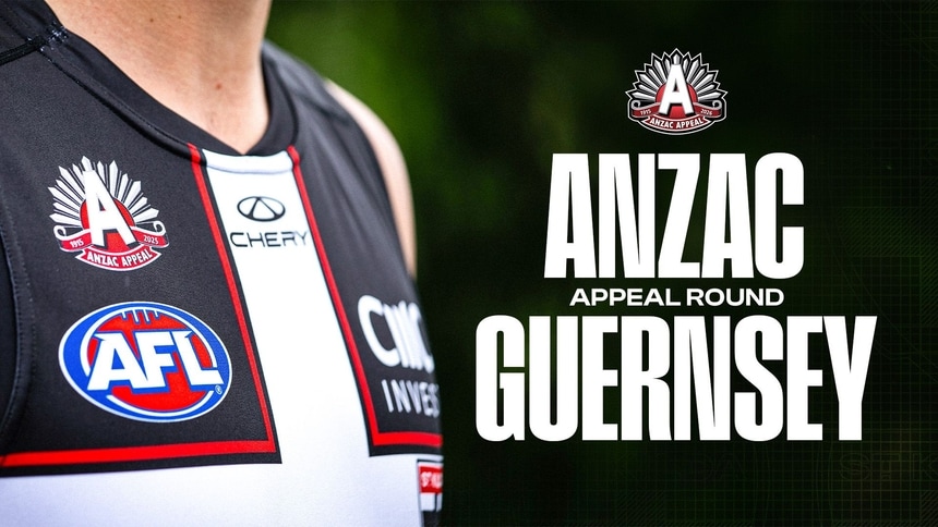 Article Header-1920x1080 (3) (1)