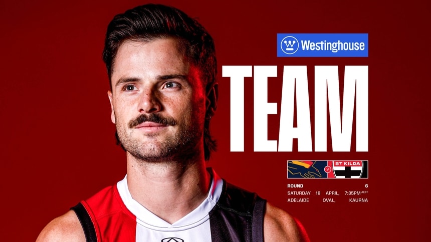 260416-Round 6 vs Adelaide Crows9