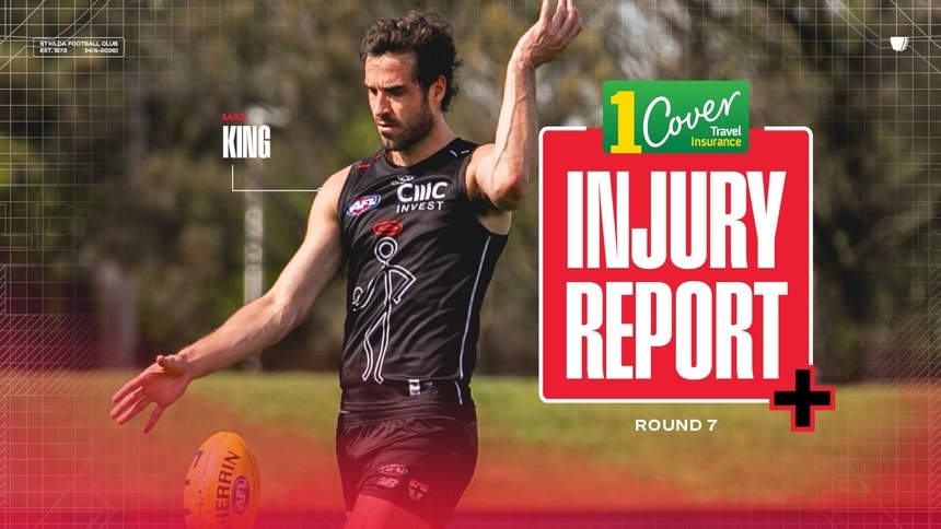 260421-Injury Report R75