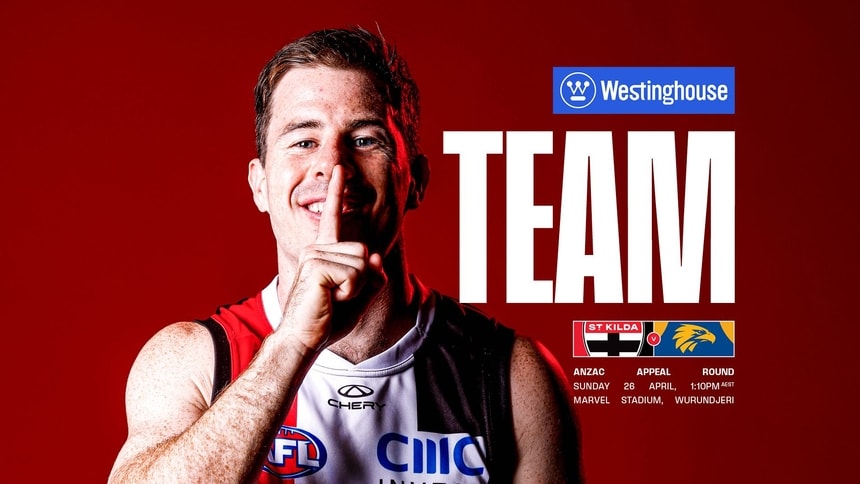 260423-Round 7 vs West Coast Eagles-9