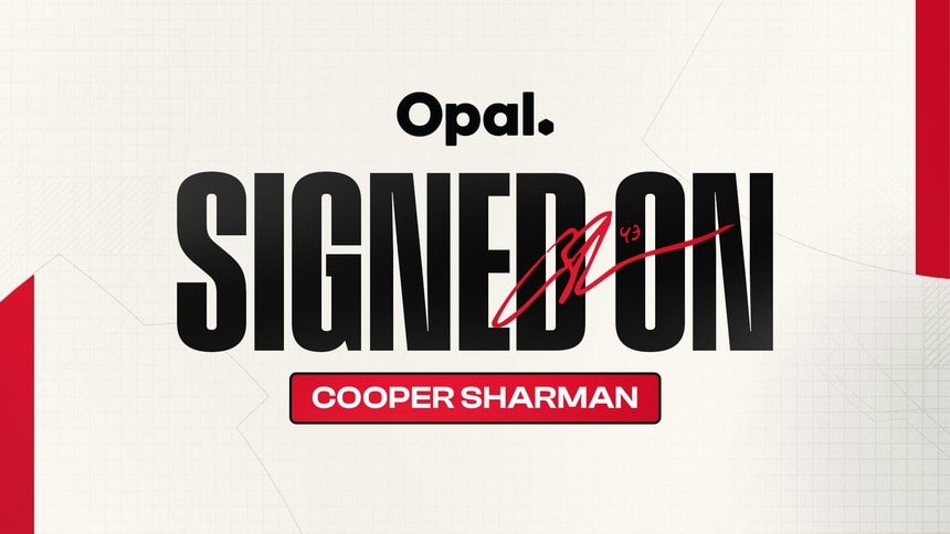 Sharman-1920x1080 (1)