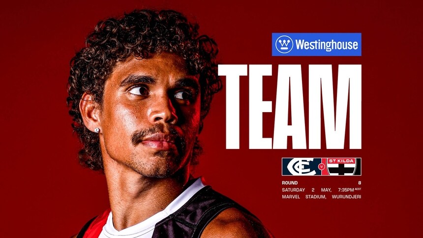 260430-Round 8 vs Carlton9