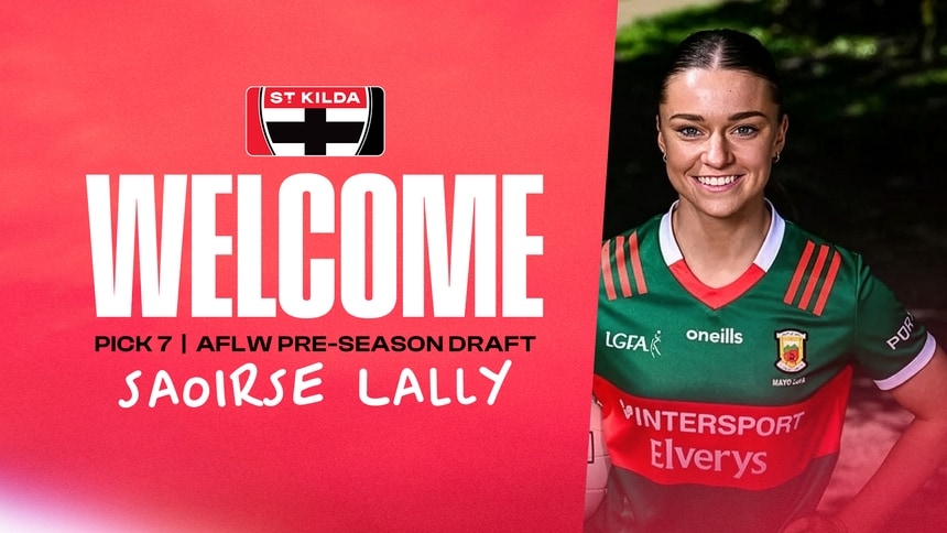 260430-Saoirse Lally AFL Pre-Season Draft Graphic(1920x1080)