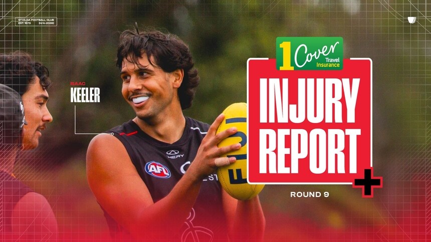 260505-Injury Report R95