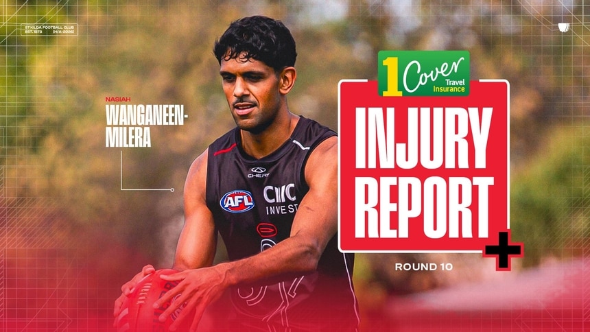 260505-Injury Report R10-5