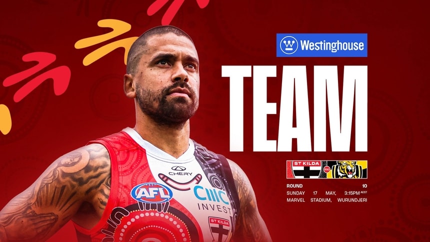 260515-Round 10 vs Richmond9