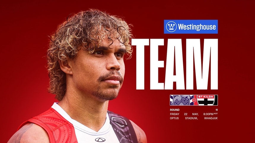 260521-Round 11 vs Fremantle-9