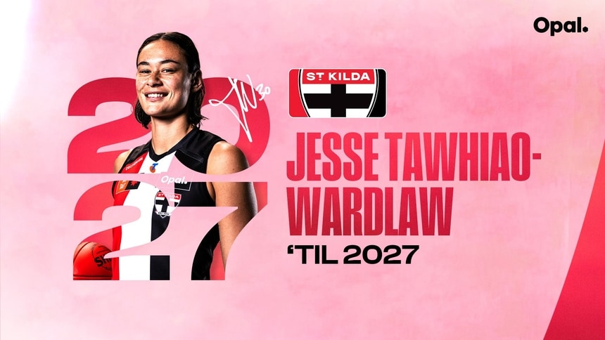 260430-Jesse Tawhiao-Wardlaw Re-Signing(1920x1080) (1)