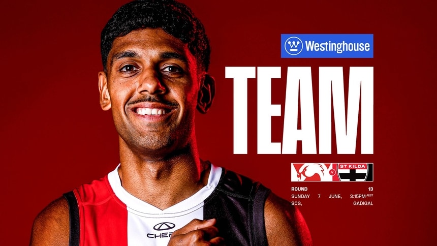 260423-Round 7 vs West Coast Eagles-9