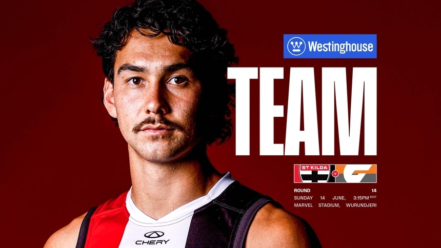 260612-Round 14 vs GWS GIANTS9