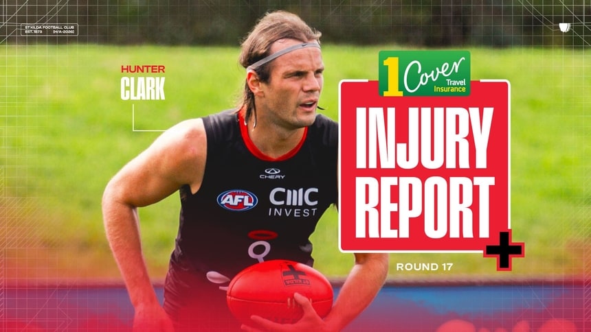260630-Injury Report R175