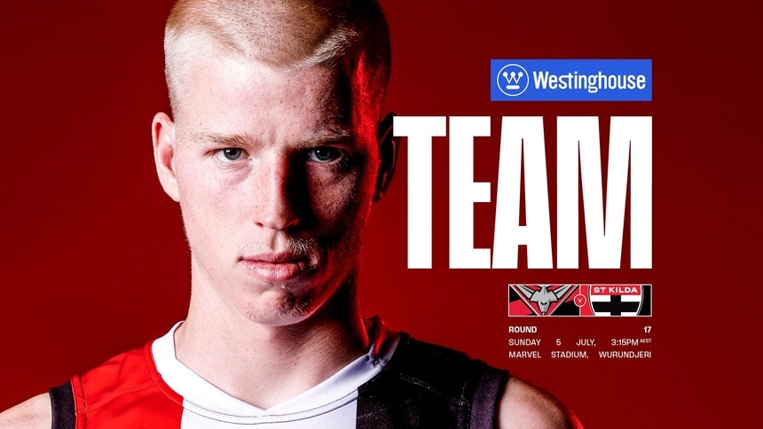 260703-Round 17 vs Essendon9