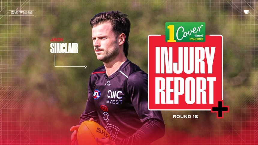 260707-Injury Report R18-5