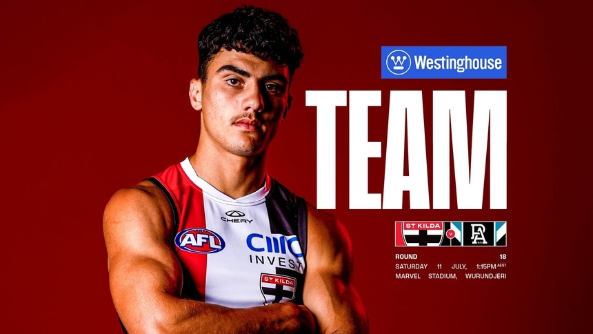 260708-Round 18 vs Port Adelaide-9