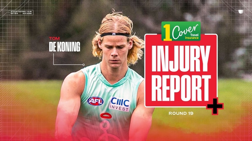 260714-Injury Report R195