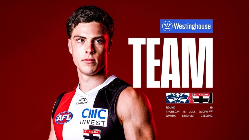 260715-Round 19 v Geelong-9