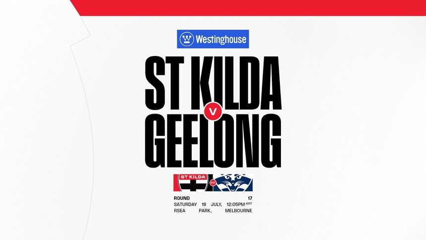 260717-VFL Round 17 vs Geelong3