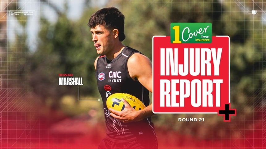 260728-Injury Report R215